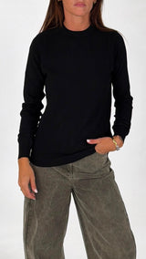 Pull basic viscosa H.