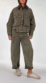 Bomber drill maltinto You