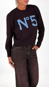 Pull n 5 T.