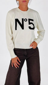 Pull n 5 T.