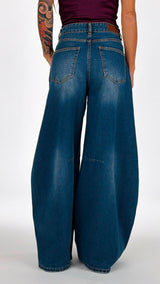 Jeans Louvre