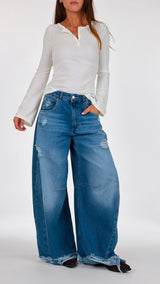 Jeans Michelle