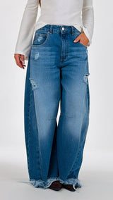 Jeans Michelle