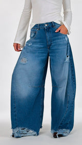 Jeans Michelle