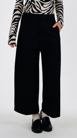 Gaucho Ambra Vic.