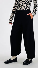 Gaucho Ambra Vic.