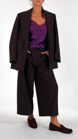 Gaucho Ambra Vic.