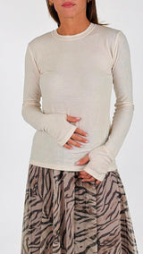 Maglia Rose T.
