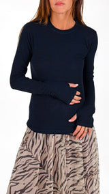 Maglia Rose T.