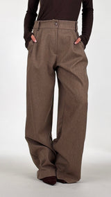 Pantalone Katy Vic.