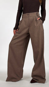 Pantalone Katy Vic.