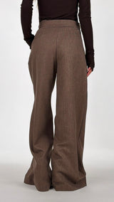 Pantalone Katy Vic.