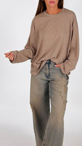 T-shirt Ellie