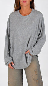 T-shirt Ellie
