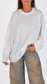T-shirt Ellie
