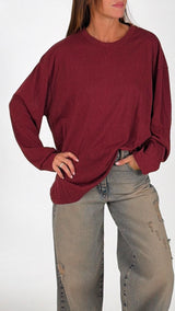 T-shirt Ellie