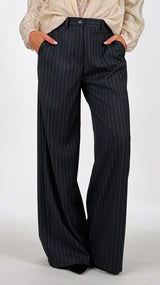 Pantalone palazzo Jessy H.