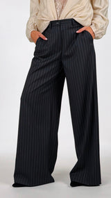Pantalone palazzo Jessy H.