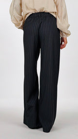 Pantalone palazzo Jessy H.