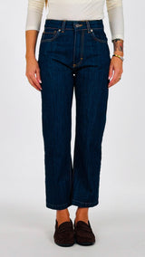 Jeans Tom zero