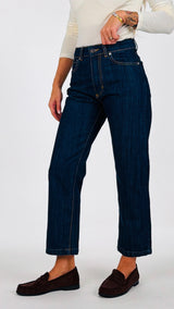 Jeans Tom zero