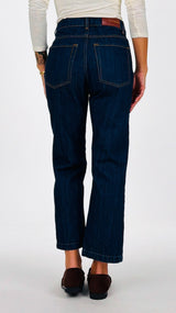 Jeans Tom zero