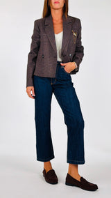Jeans Tom zero