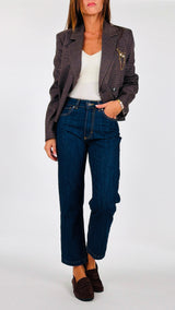 Jeans Tom zero