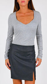 Body jersey coppe You