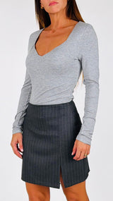 Body jersey coppe You