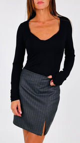 Body jersey coppe You