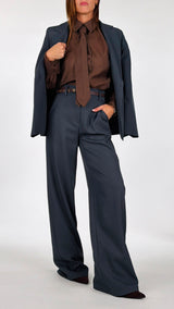 Pantalone palazzo Leon H.