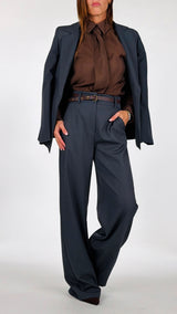 Pantalone palazzo Leon H.