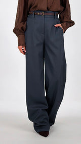Pantalone palazzo Leon H.