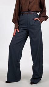 Pantalone palazzo Leon H.
