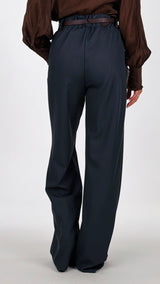 Pantalone palazzo Leon H.