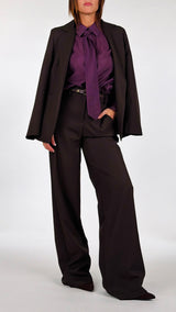 Pantalone palazzo Leon H.