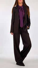 Giacca Leon H.