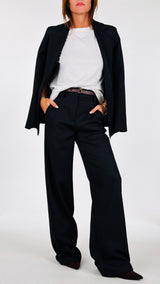 Pantalone palazzo Leon H.