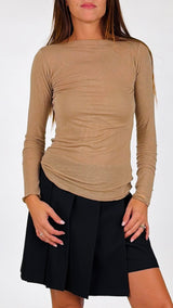 Cachemirina T.