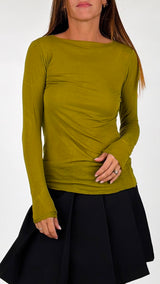 Cachemirina T.
