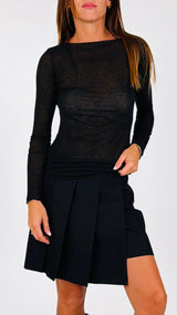 Cachemirina T.