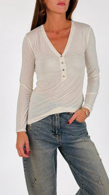 Cachemirina serafino