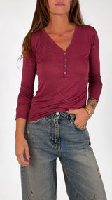 Cachemirina serafino