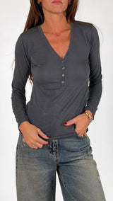 Cachemirina serafino
