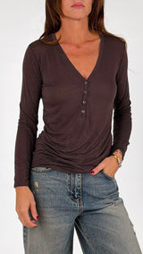 Cachemirina serafino