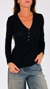 Cachemirina serafino