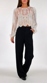 Pantalone Ellis JJXX