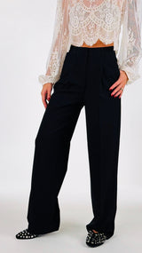 Pantalone Ellis JJXX