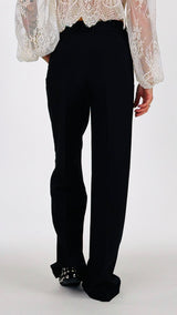 Pantalone Ellis JJXX